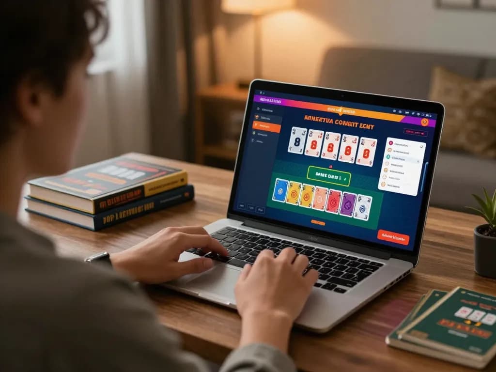 Engage in action using the jilipinas link for an exciting live dealer baccarat experience at home.