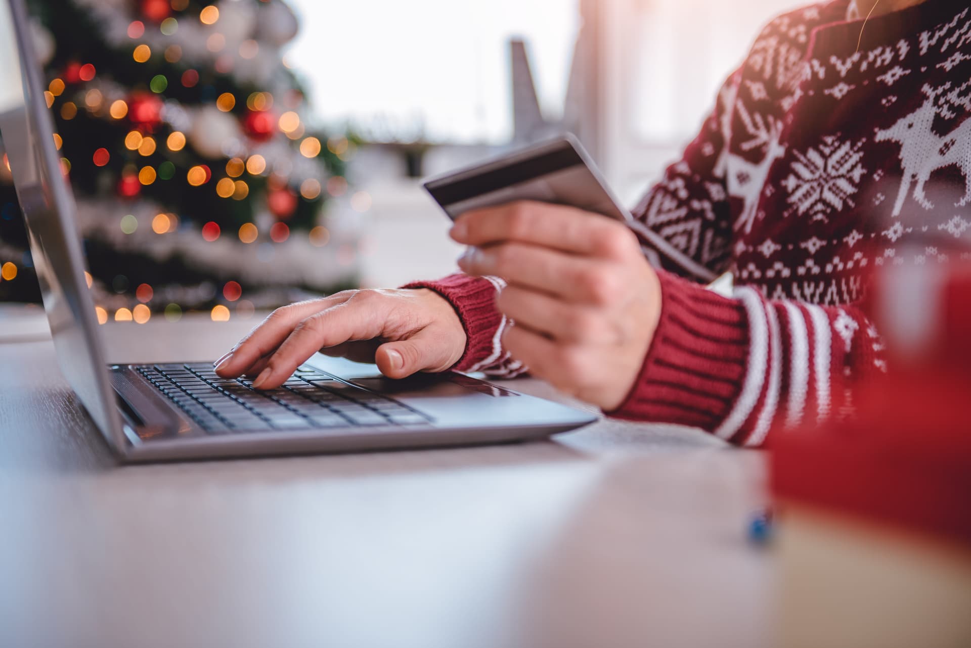 Shop local and thrive: A guide to intercityshops.com for your shopping needs