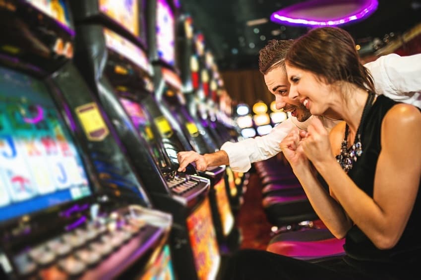 A Comprehensive Guide to Sports Betting in California: Insights and Legal Updates