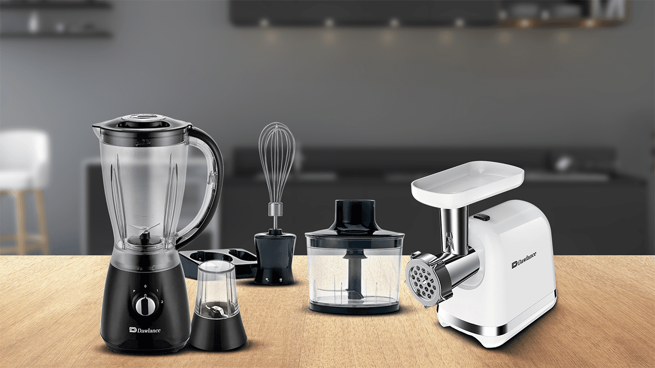 Skilled Technicians for Edmonton Appliance Repair