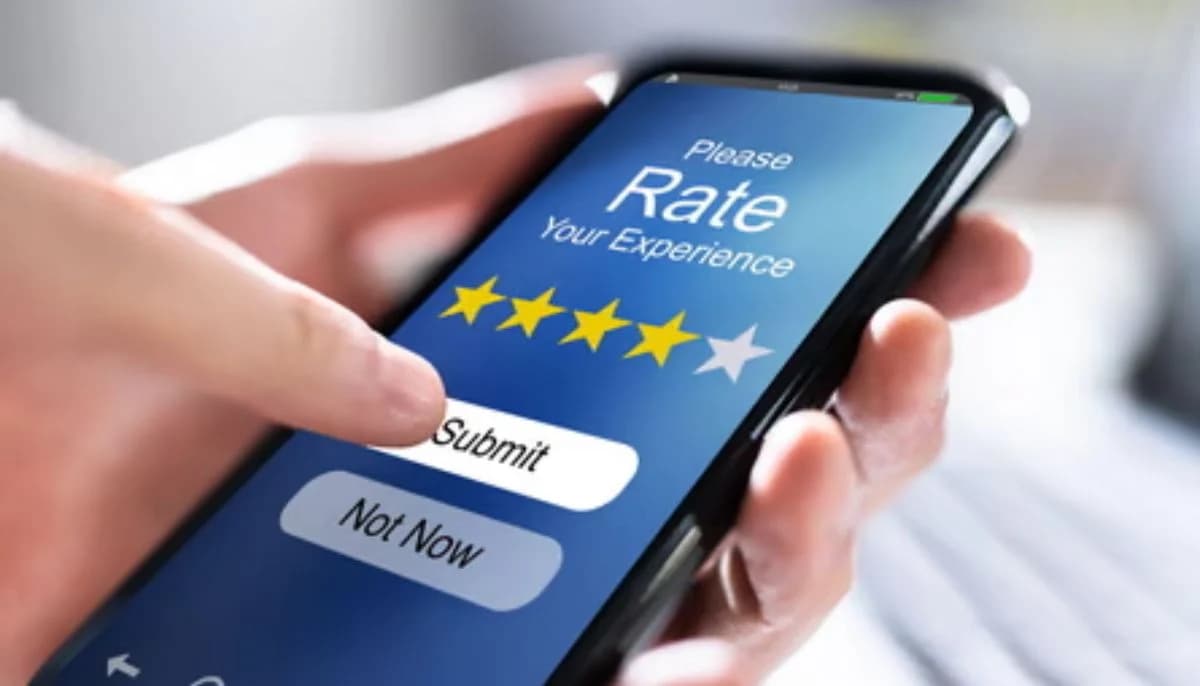Product Reviews