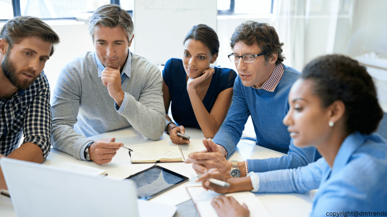 Stappenplan voor Freelance Succes: Jouw Gids via https://allesoverfreelancen.nl/