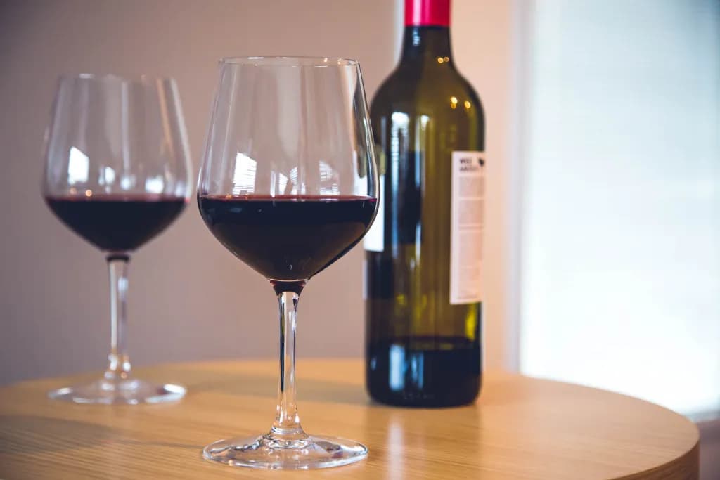 Clarksburg Wines Guide for Wine Enthusiasts
