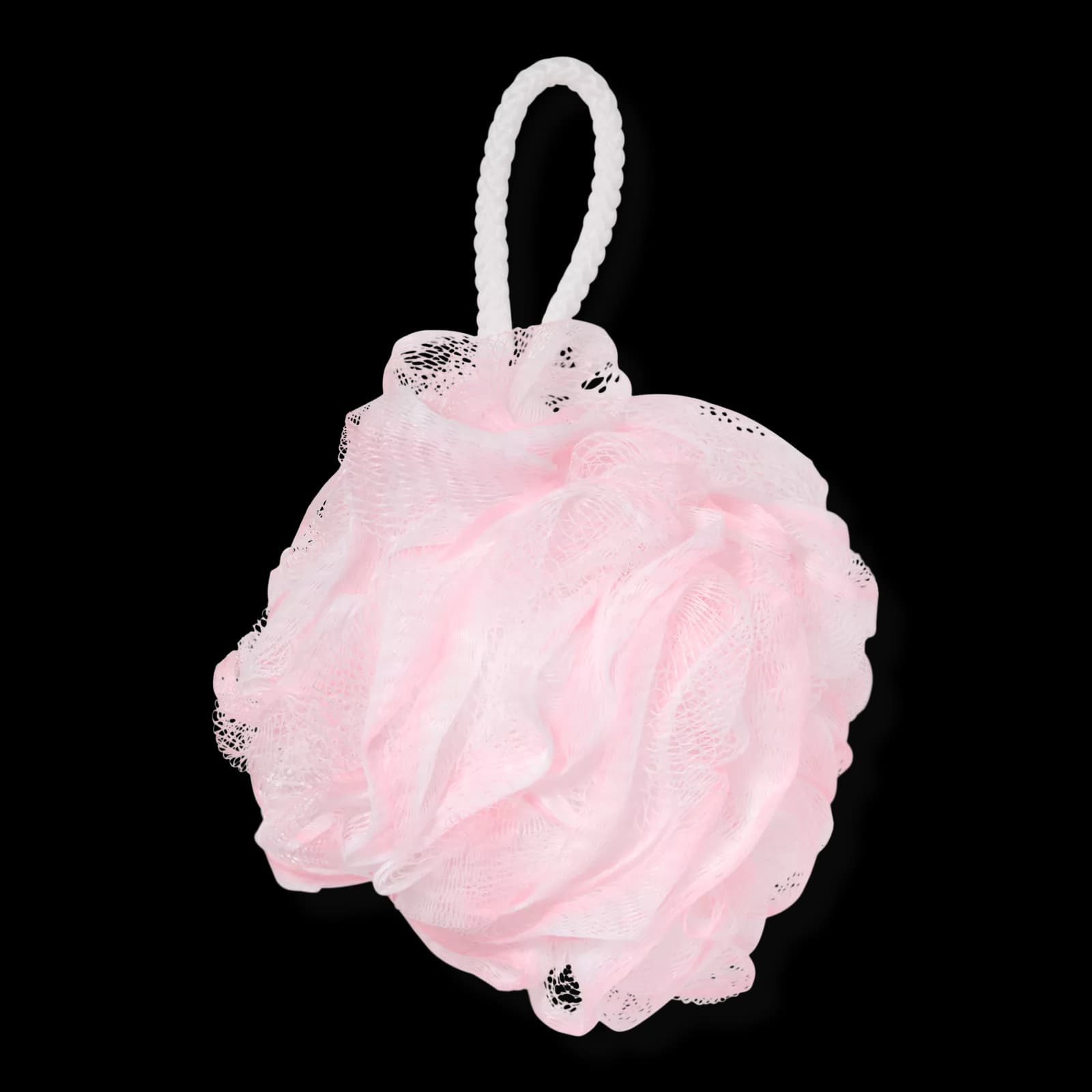 How to Clean a Loofah at Home Using Simple Methods