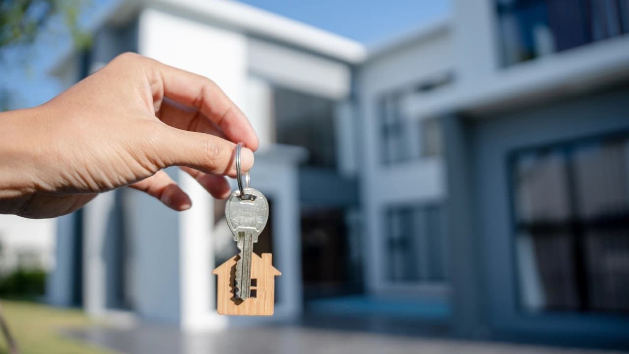 Sell Your House Directly to Local Buyers in Rochester
