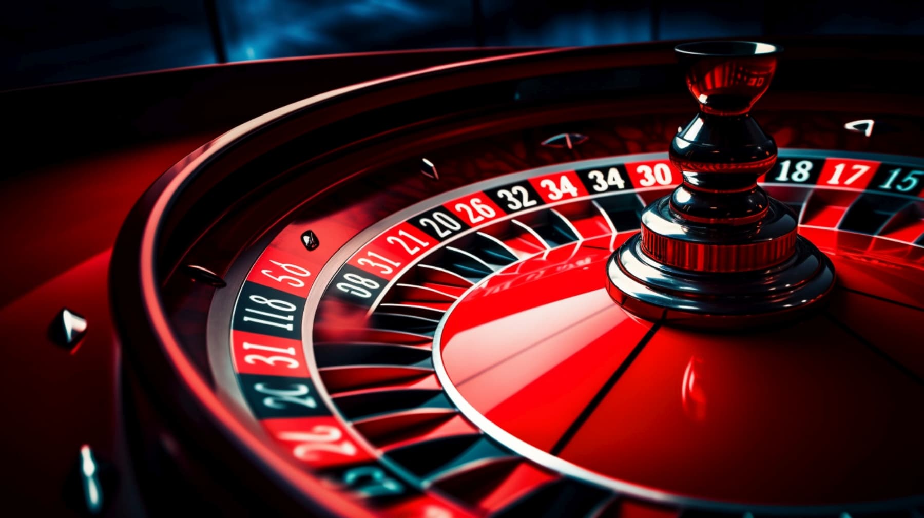 Cara Memulihkan Akun Jika Gagal Bongeslot Login