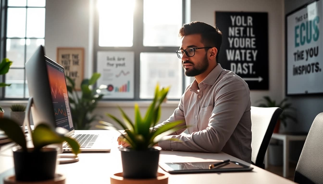 Enhance your understanding of marketing with https://whatalker.com through insightful data analysis.