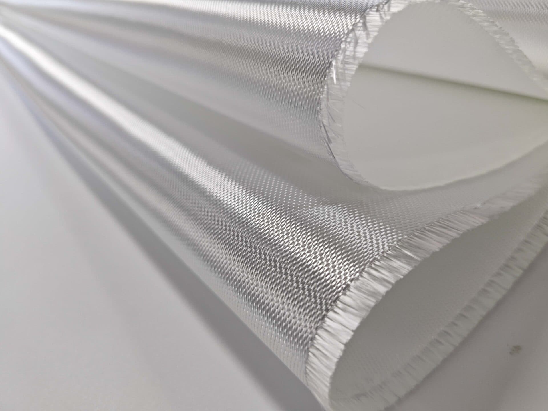 High-Quality Fiberglass Fabric from Zhongsheng Fiberglass