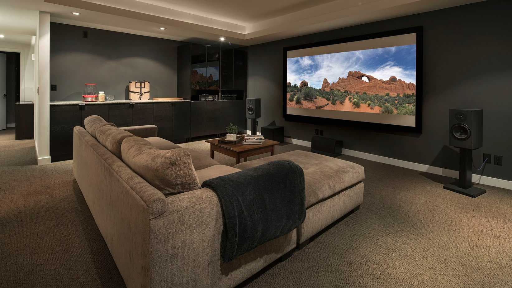 Smart Home Setup Cost Explained: 2025 Pricing Guide