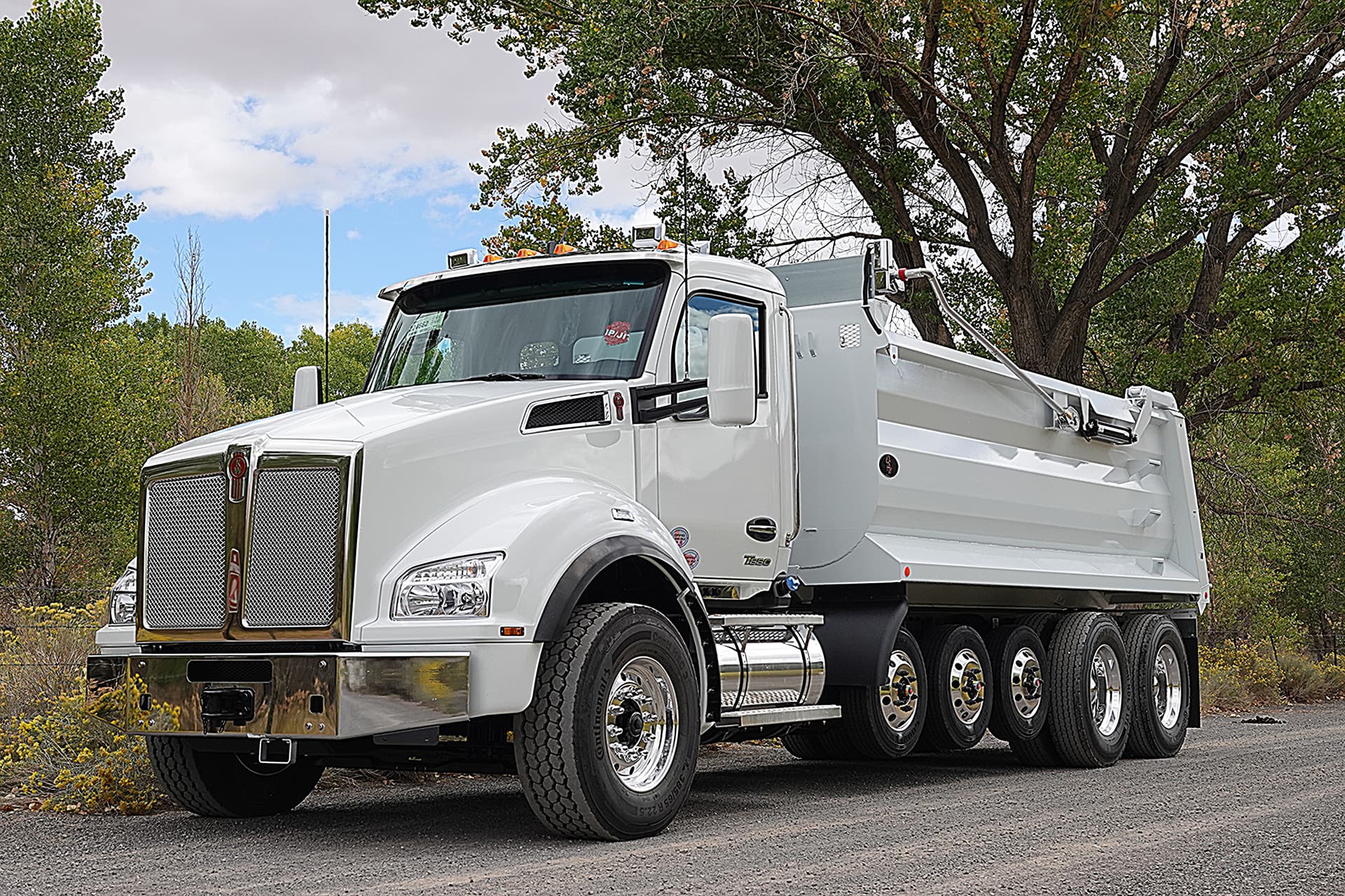 Used Trucks Maryland – Find Reliable Pickups on Liztd Inc.