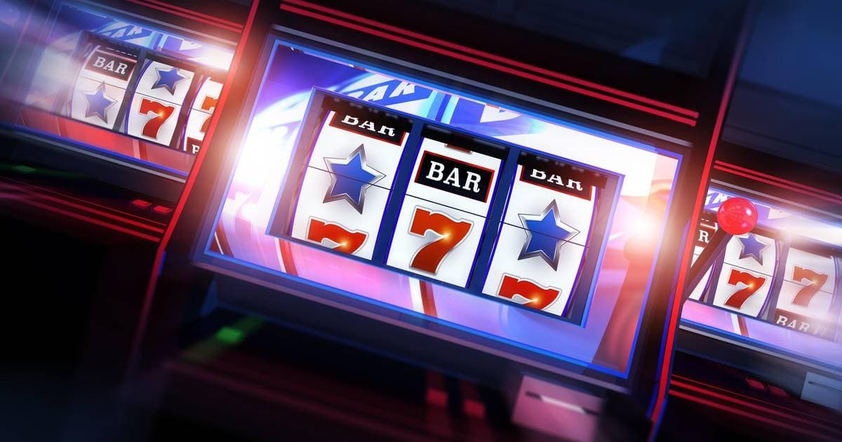Cara Login 1121slot yang Mudah dan Cepat