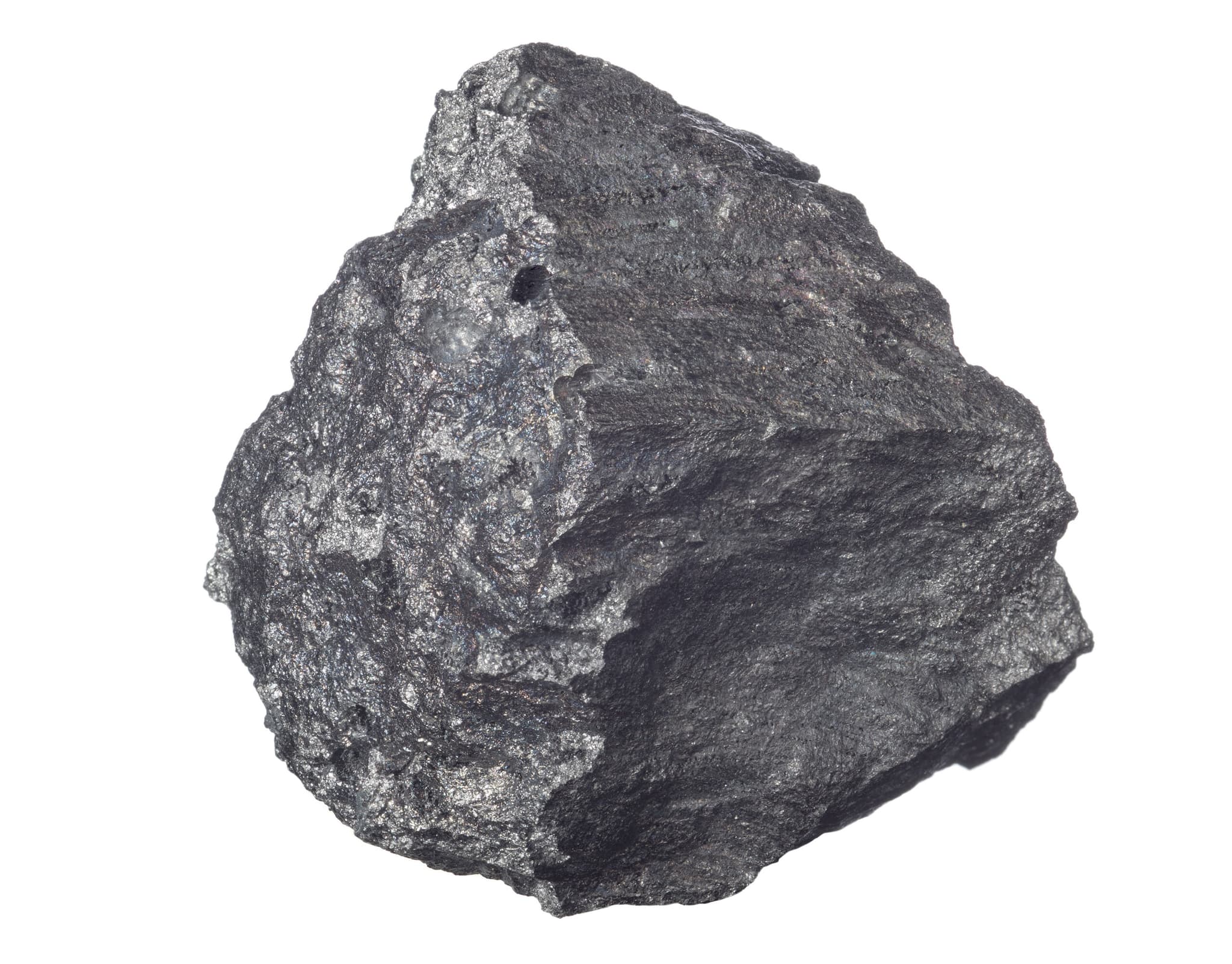 Iron ore Trading Insights for New Market Entrants