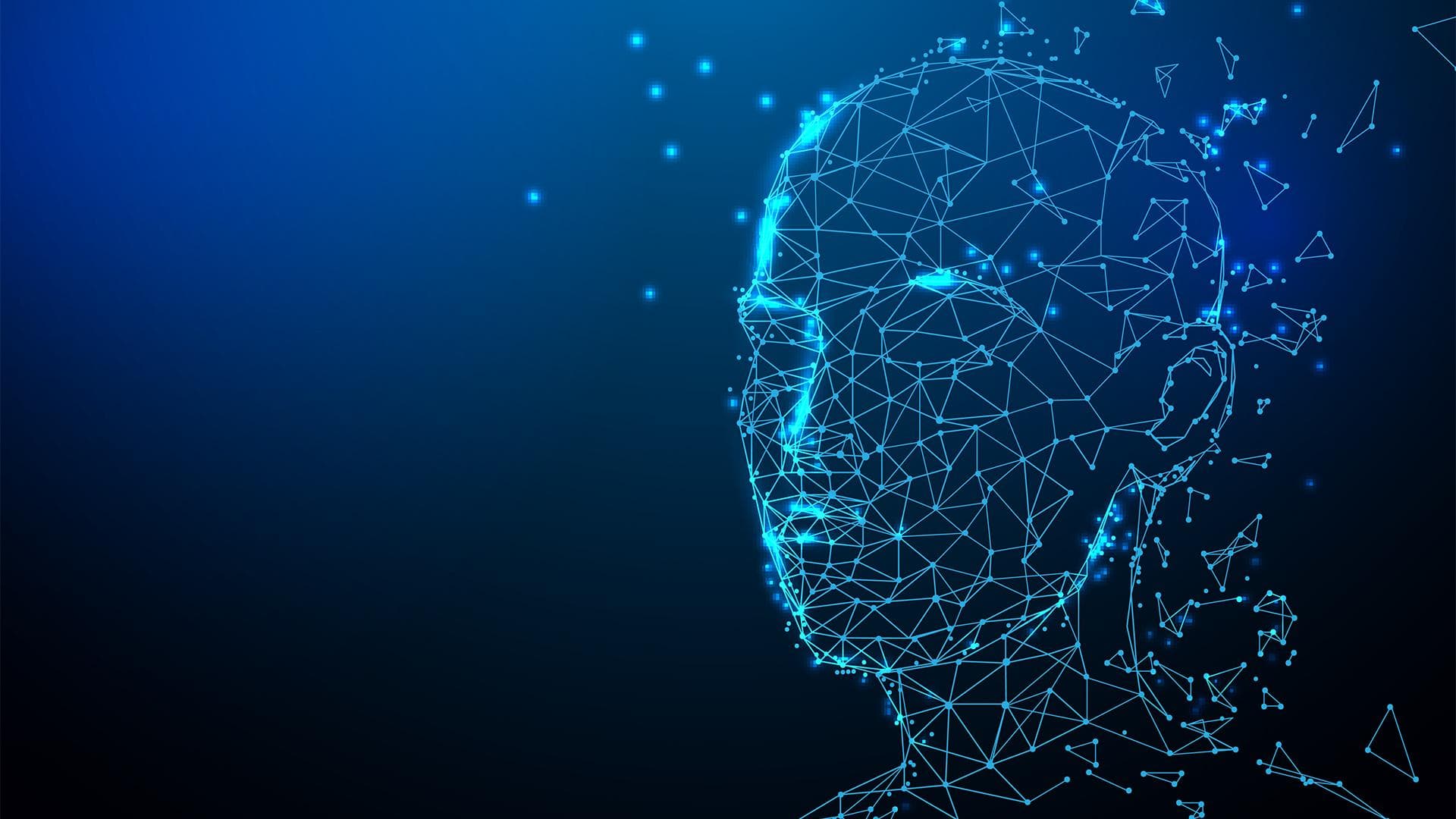 Smart AI Receptionists That Never Miss a Call