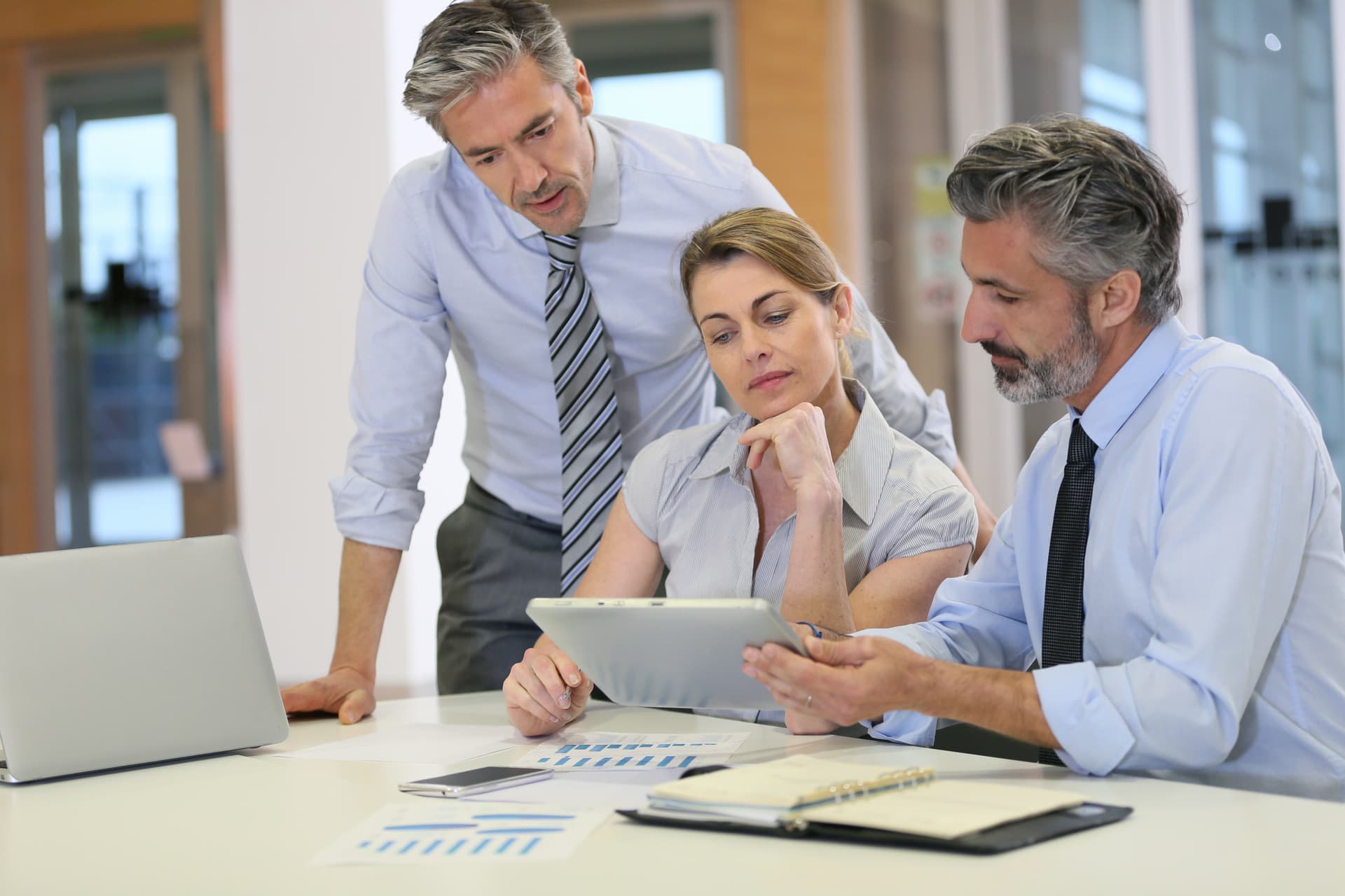 Protect Your Space with Flexible Home Warranty Plans