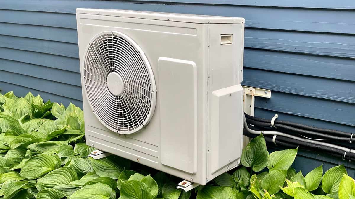 Emergency Stillwater AC Repair for Unexpected Breakdowns