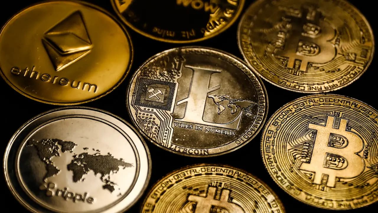The Cultural Impact of the Original Bitcoin NFT Memes