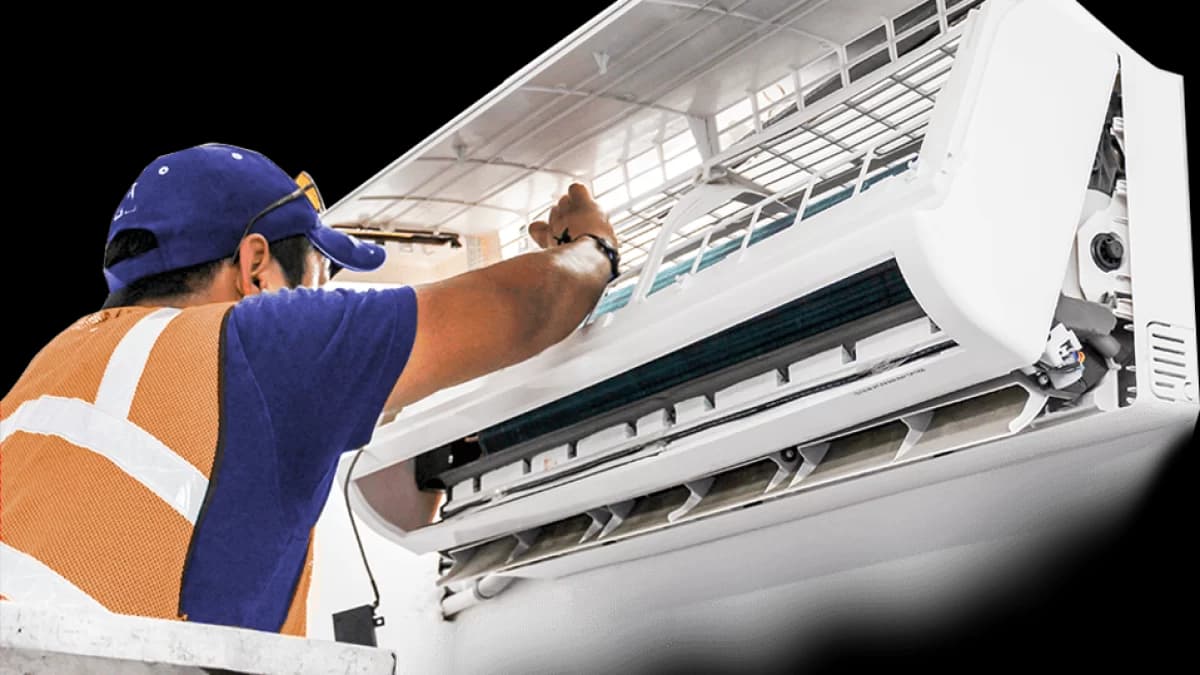Expert Stillwater AC Repair by Schwantes Heating