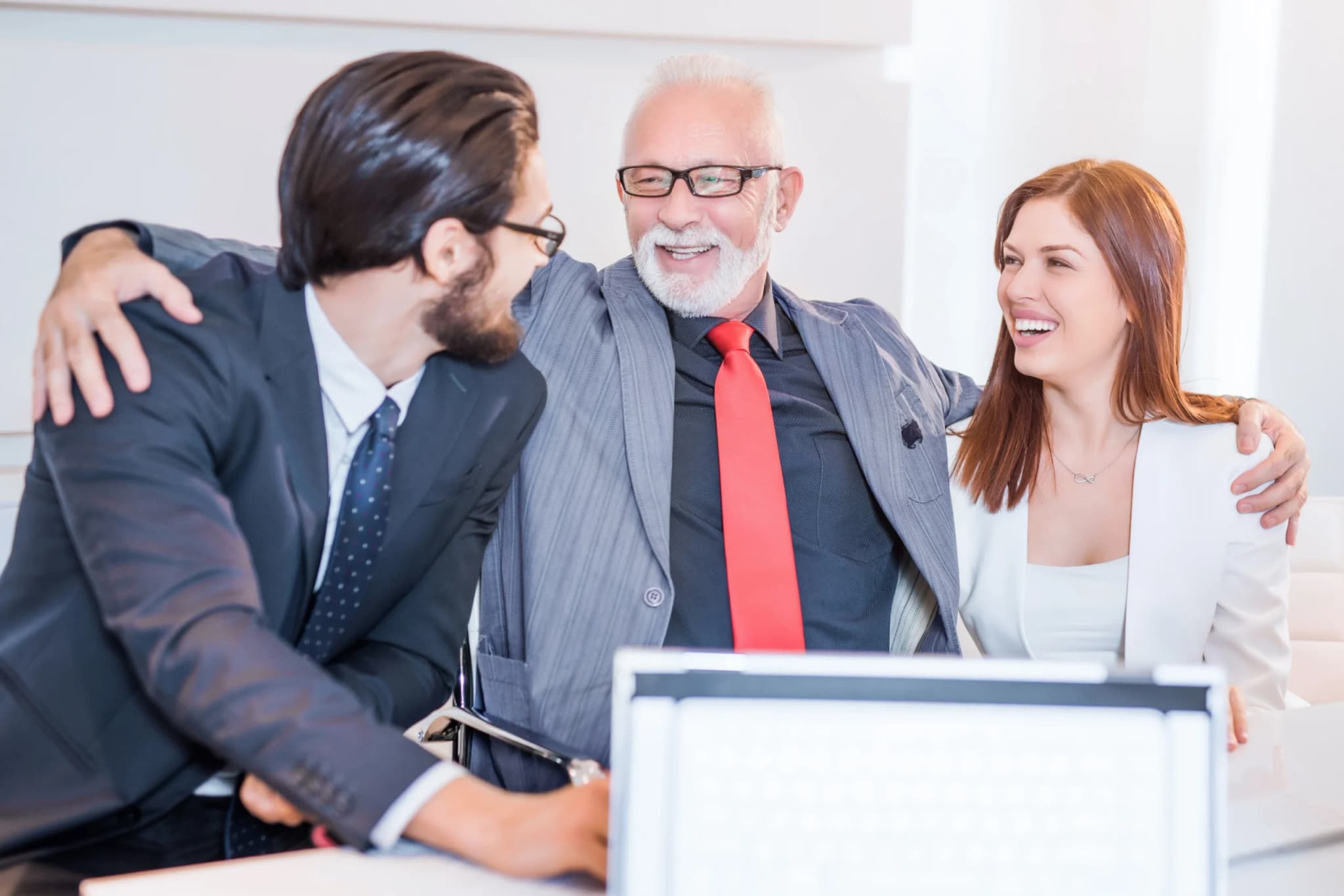 Luxembourg Family Holding Company Setup – Damalion Experts