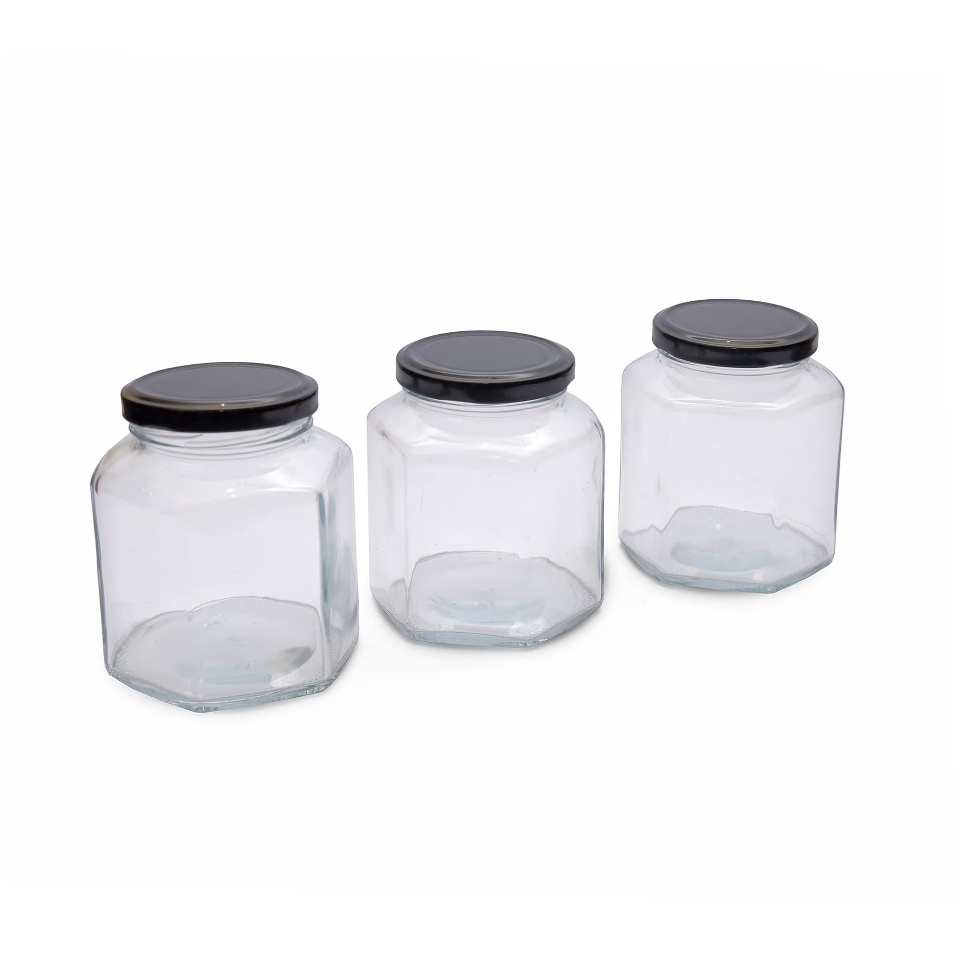 Discover the Best Mason Jars for Every Home and Event