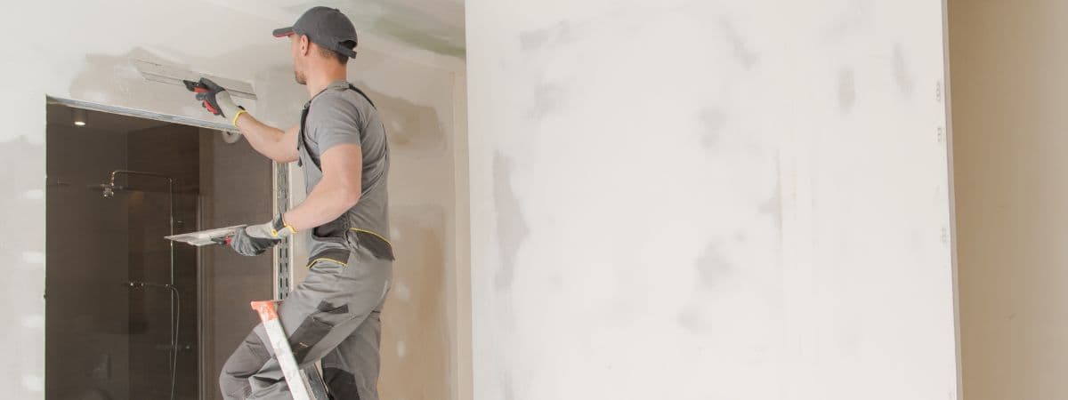 House Painters Minneapolis – Purpose-Driven Painting Professionals
