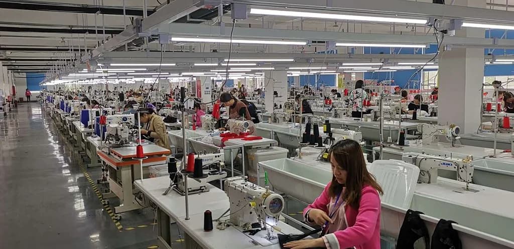 Neuigkeiten aus der Fertigungsindustrie: Trends, die die Produktion revolutionieren