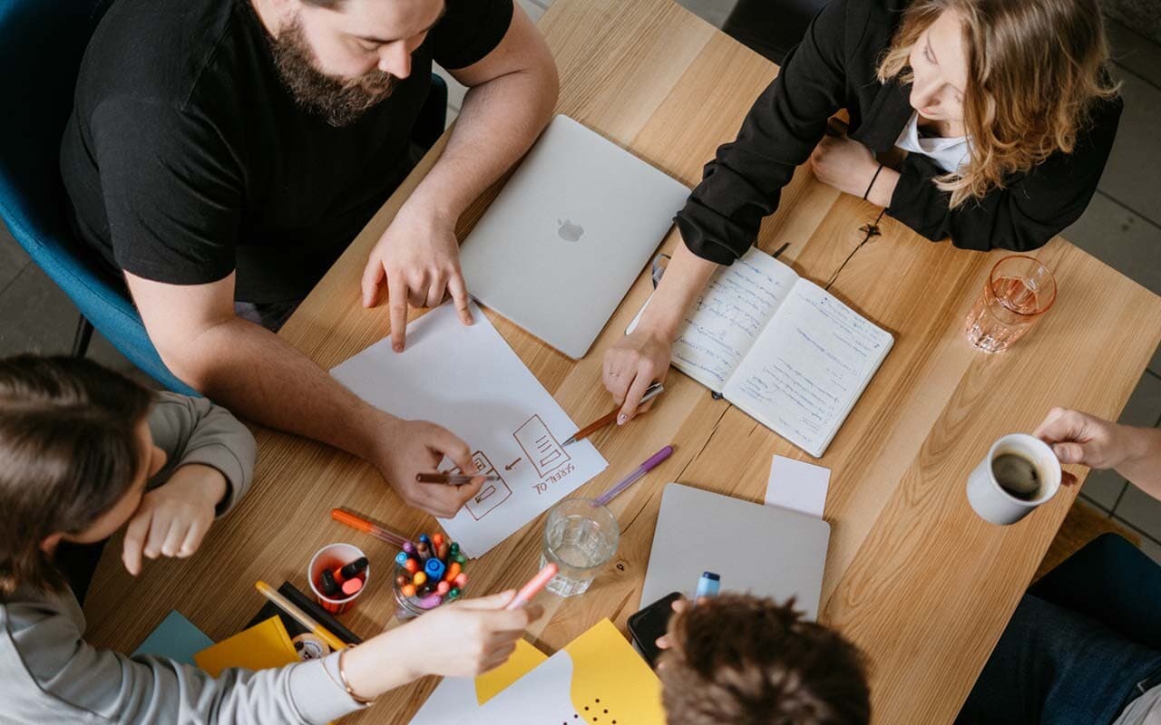 Small Business Jobs: Local Opportunities Near You