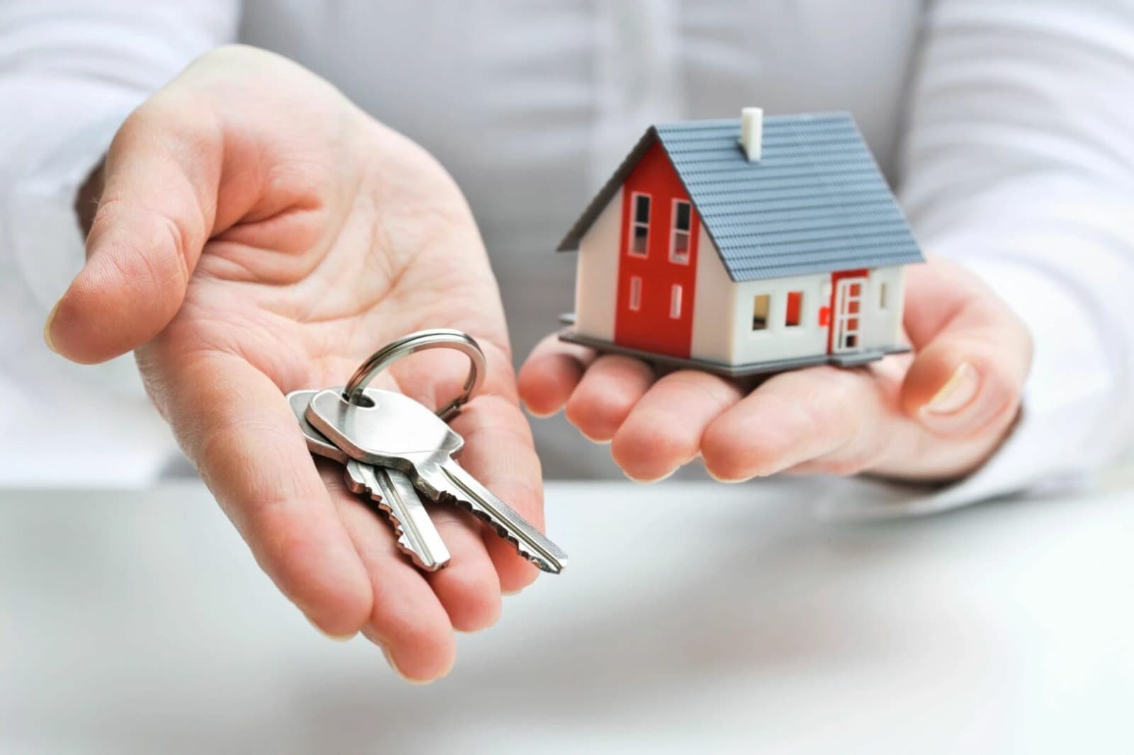 Maximize Conversions with AI Powered Real Estate CRM Automation