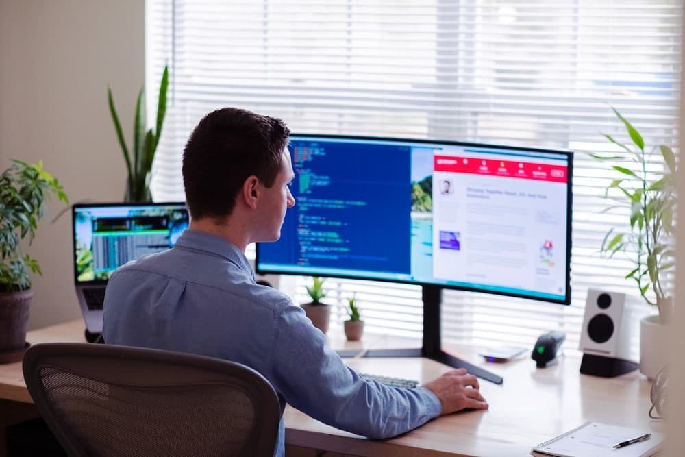 Expert Crisis Management Consultant for Business Continuity
