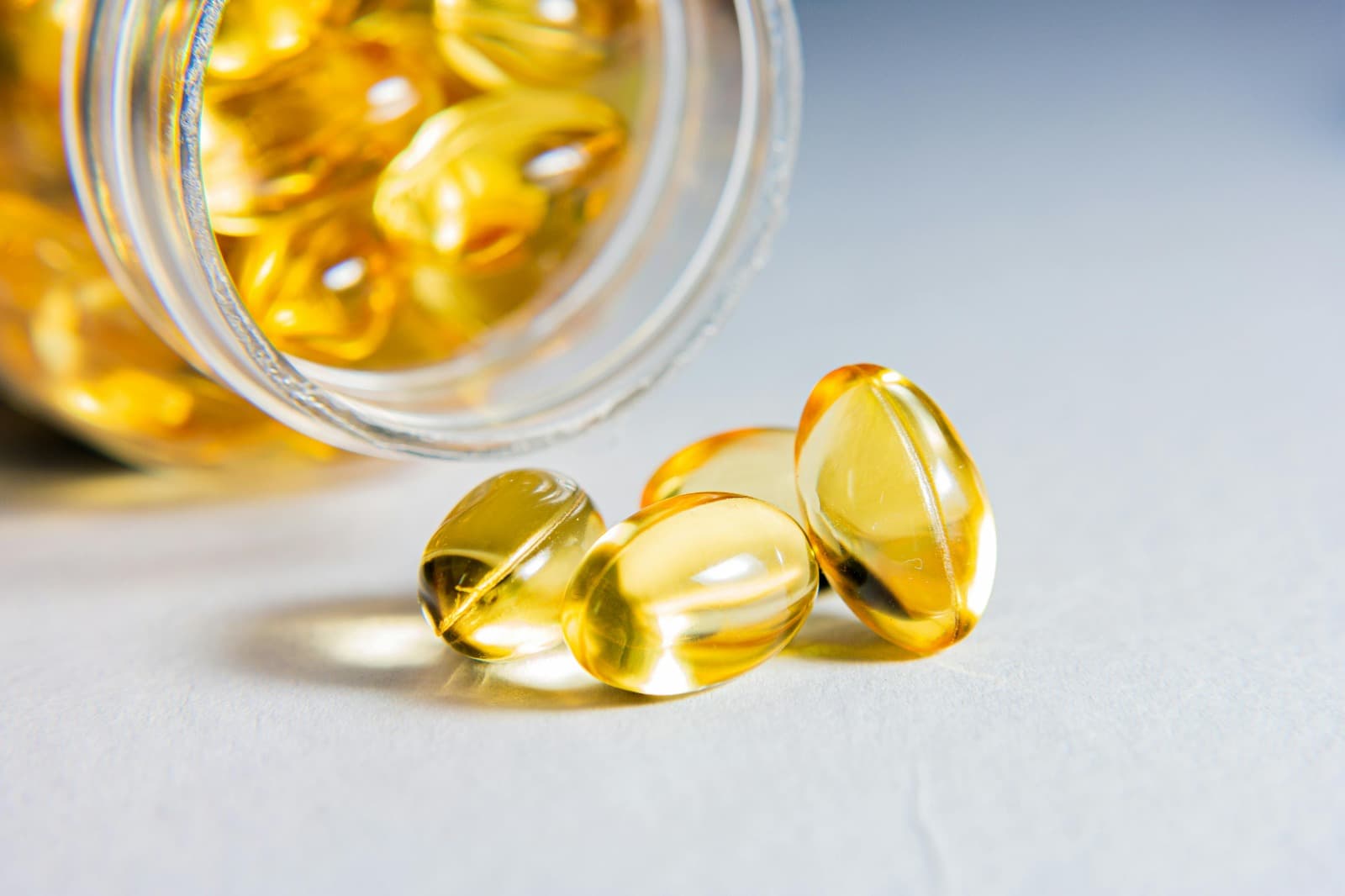 Cytoplan Kosher Vitamins – Wholefood Supplements for Modern Nutrition