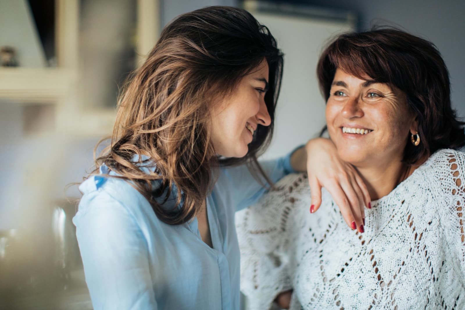 Meet the Best Senior Caregivers Austin TX Has to Offer