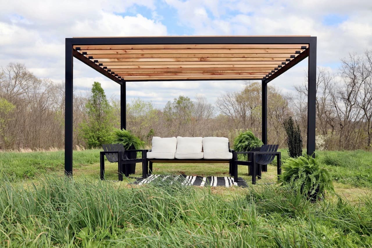 Steel Structure Design Tips for Maximizing Strength and Safety