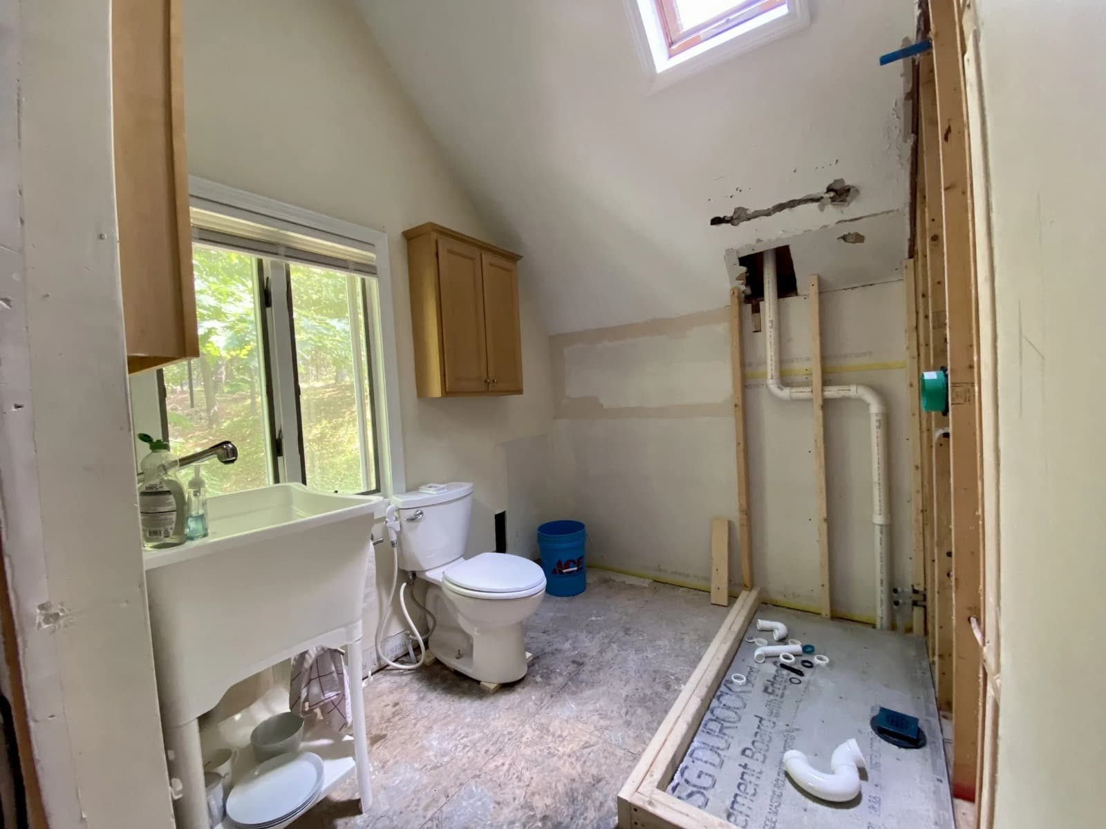 Denver Home Remodeling Contractors You Can Trust