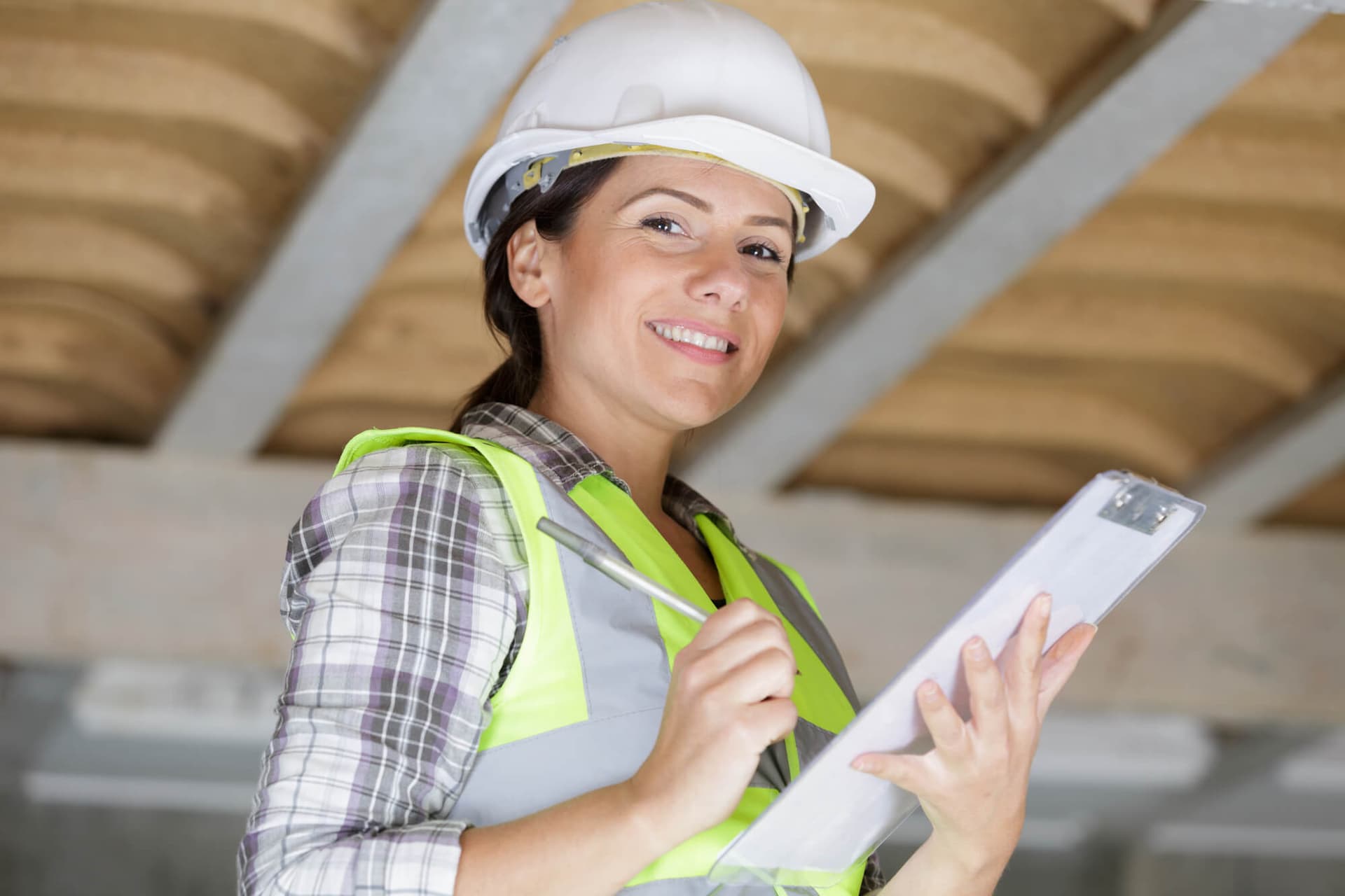 Trusted New Jersey General Contractor for All Project Types