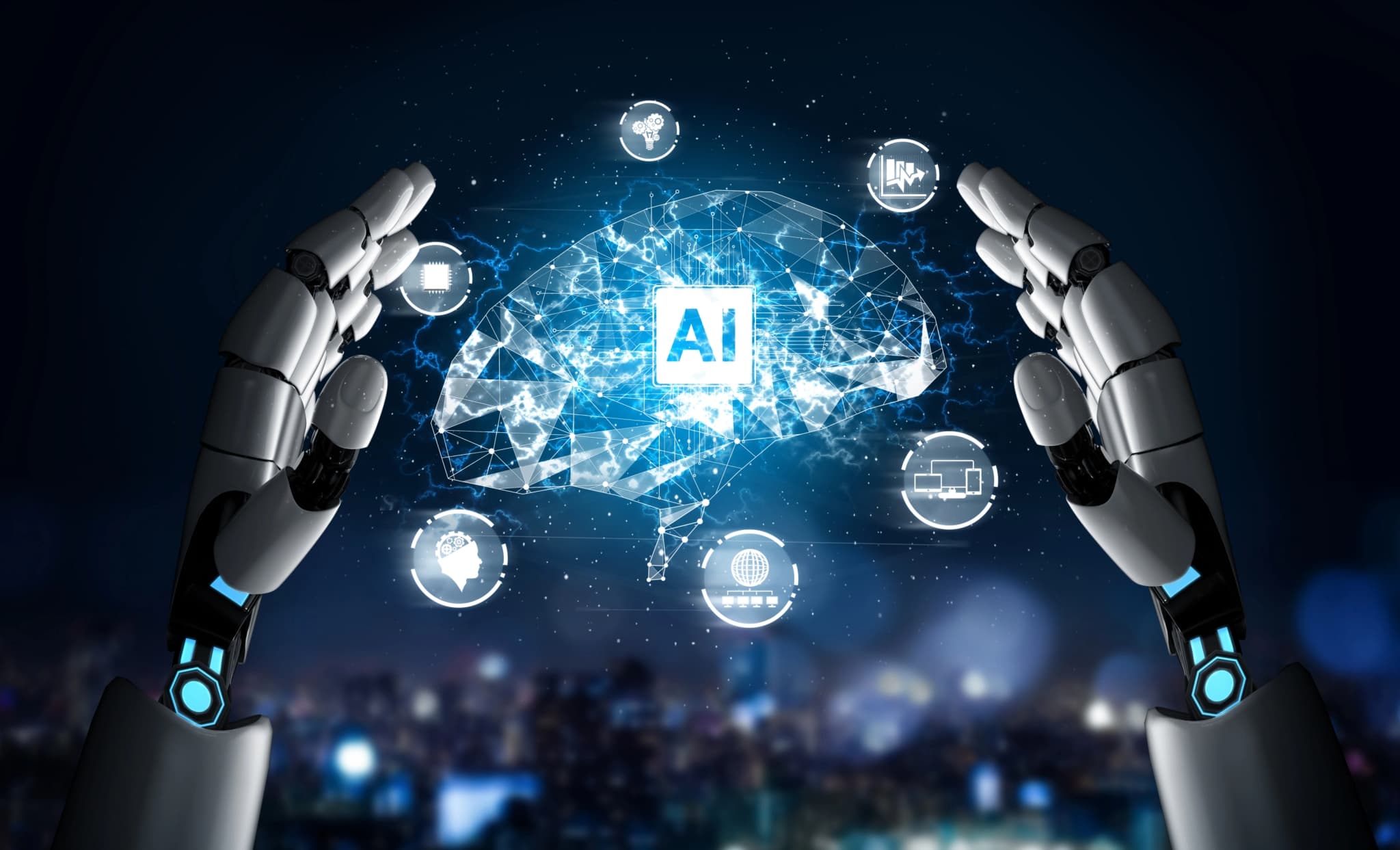 Guía completa para hacer curriculum con inteligencia artificial en minutos