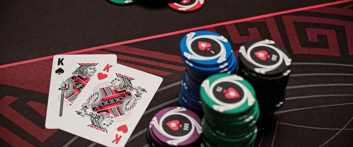 Panduan Lengkap Bermain qq slot untuk Pemula