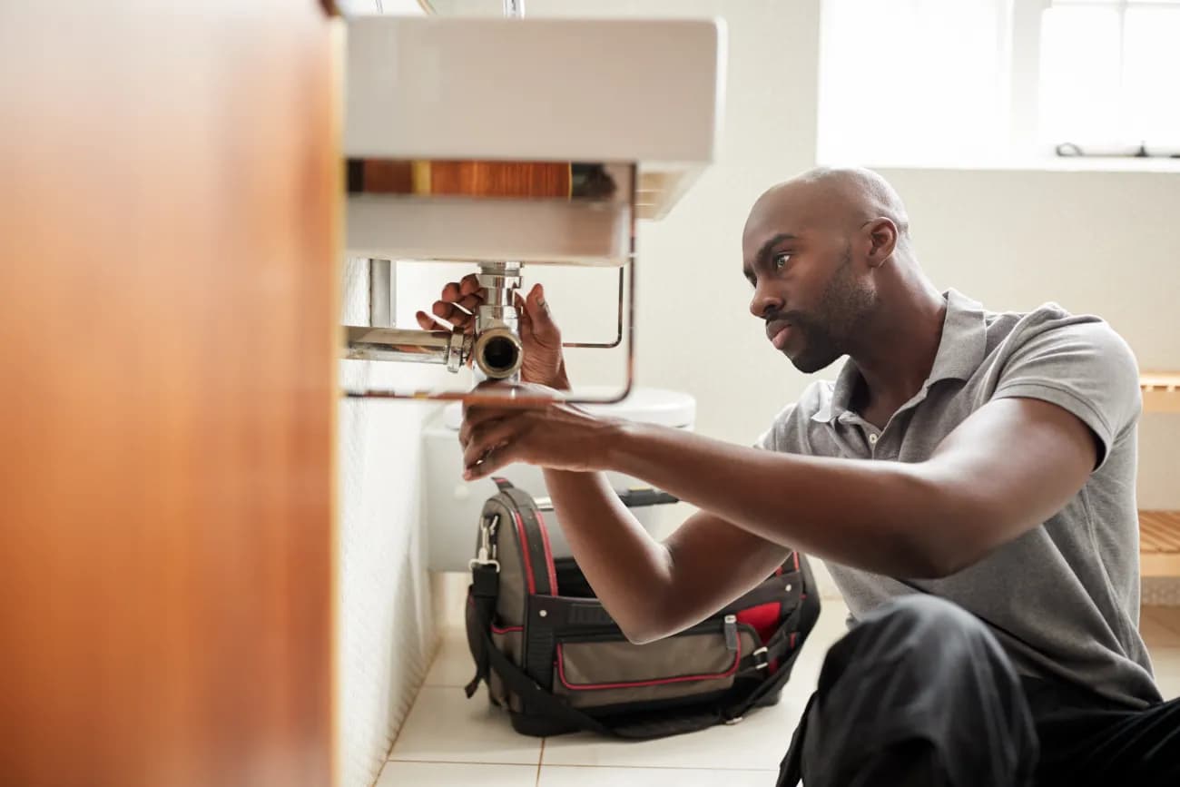 Emergency Services: Affordable Plumbing Chapel Hill Solutions for Every Budget