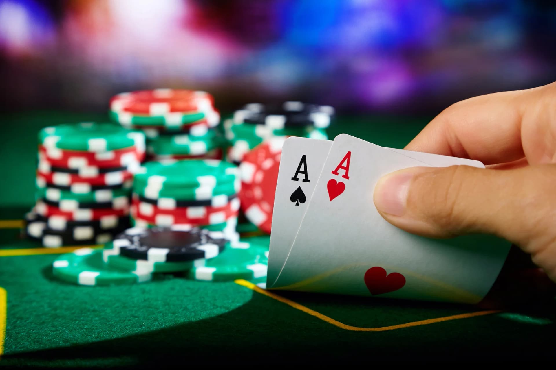 Permainan Slot Online Terpercaya dengan Kesempatan Menang Tinggi di https://walettoto.it.com