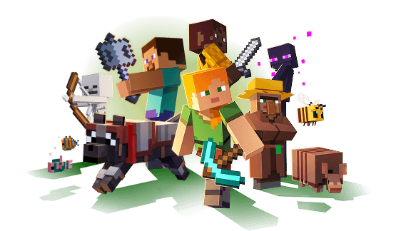Discover Popular Minecraft Servers with Real-Time Updates – Minecraft ServerHub