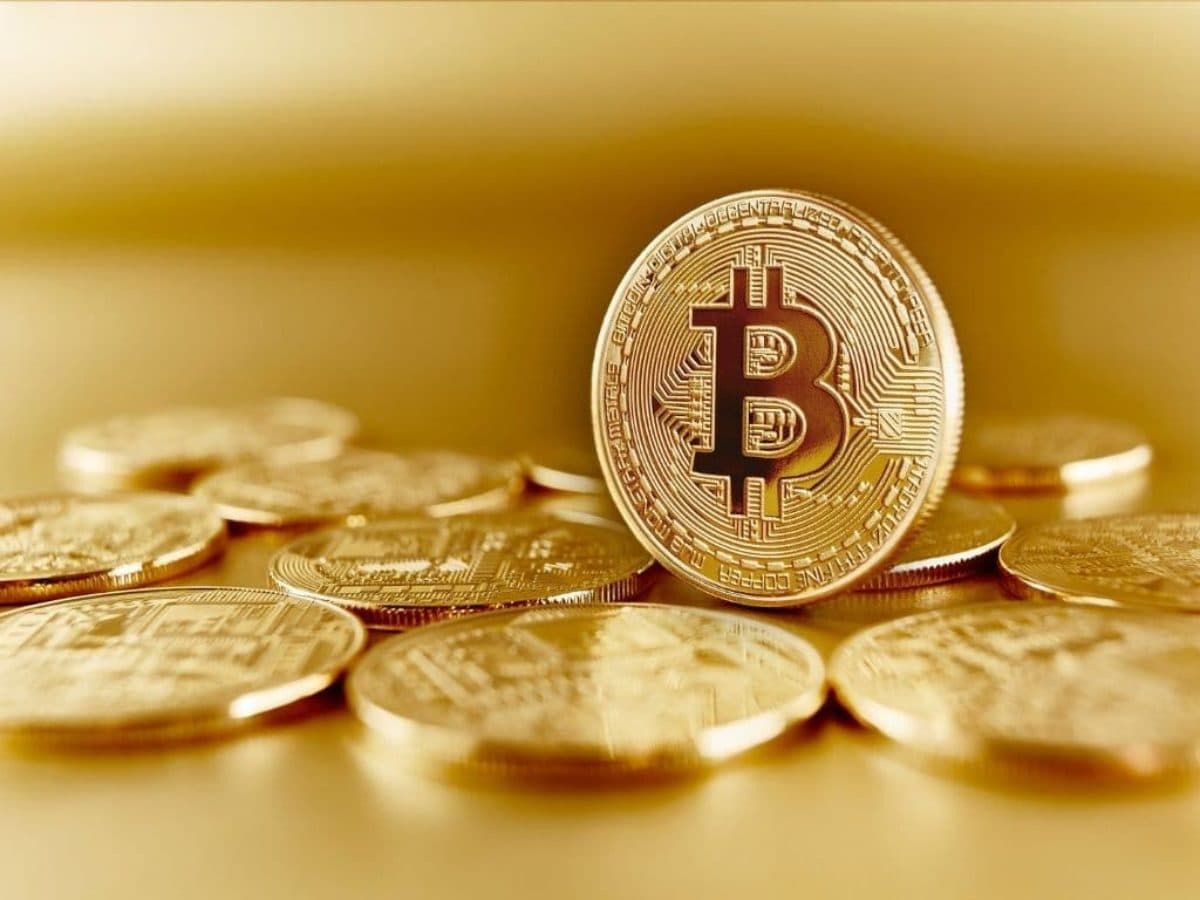 Current XRP Price and Market Insights: Understanding the Dynamics