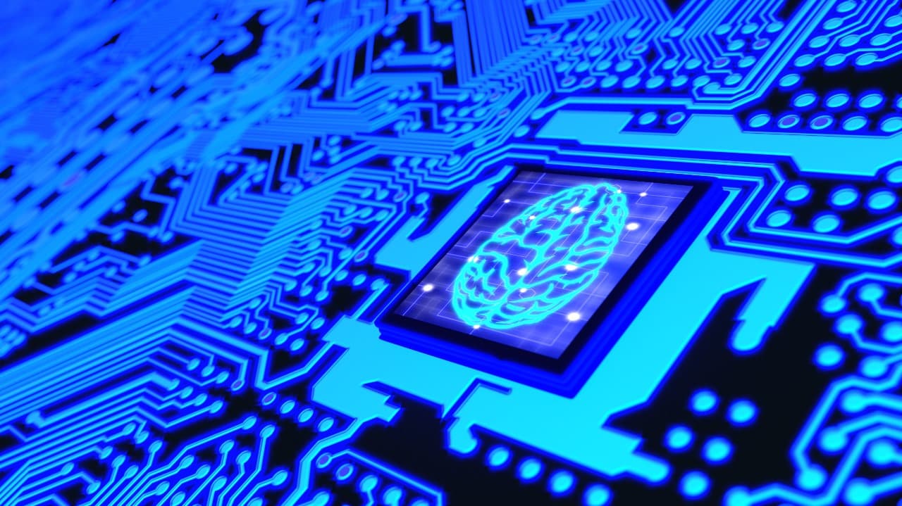 Must-have AI tools for small businesses to scale faster