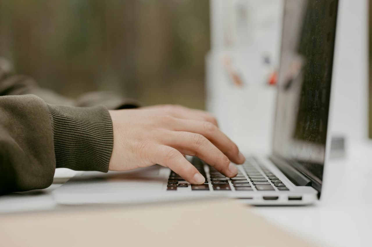 STEP-BY-STEP CCNA EXAM TIPS TO BOOST YOUR PASSING CHANCES