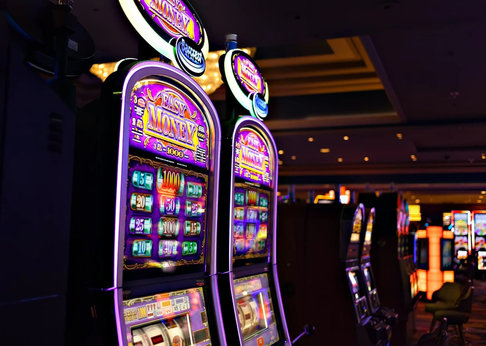 Top Tips for Successful Sports Betting in Alberta: Strategies and Insights