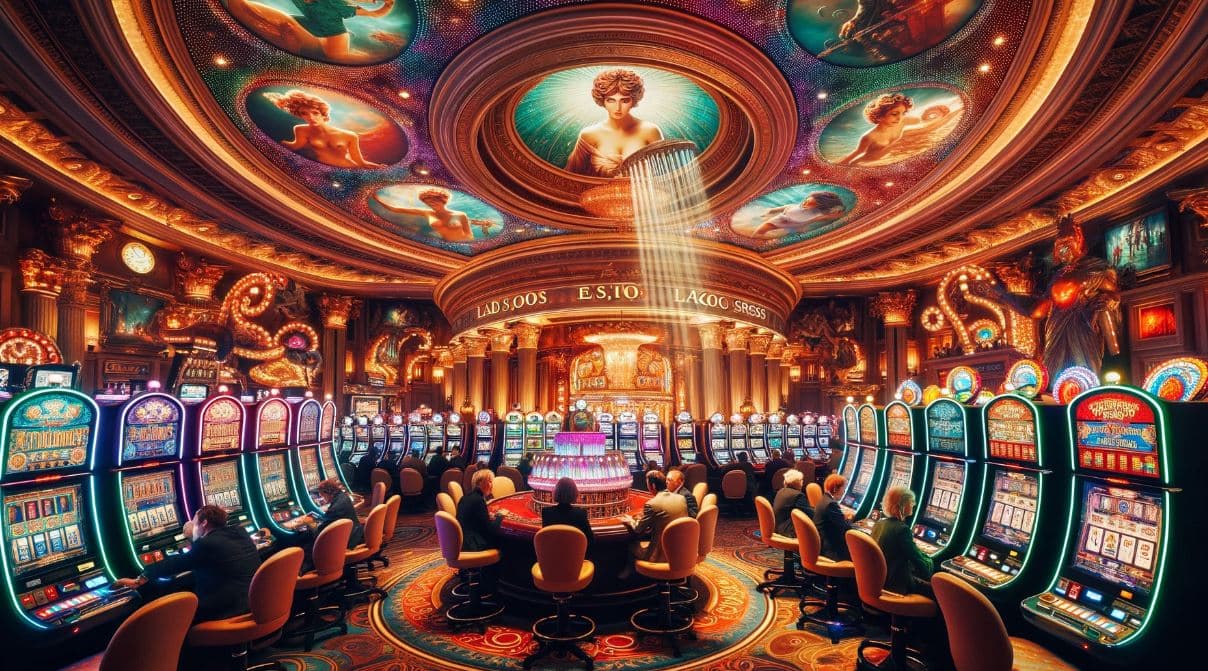 PG SLOT เว็บตรง PG SLOT ไม่ผ่านเอเย่นต์ ฝากถอนไว