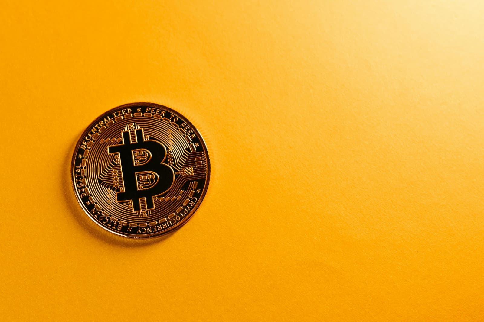 Signs You’re Working With a Real Cryptocurrency Recovery Expert