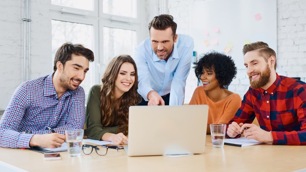 SEYBOLD, die SEO Agentur mit KI für Ihr Content Marketing