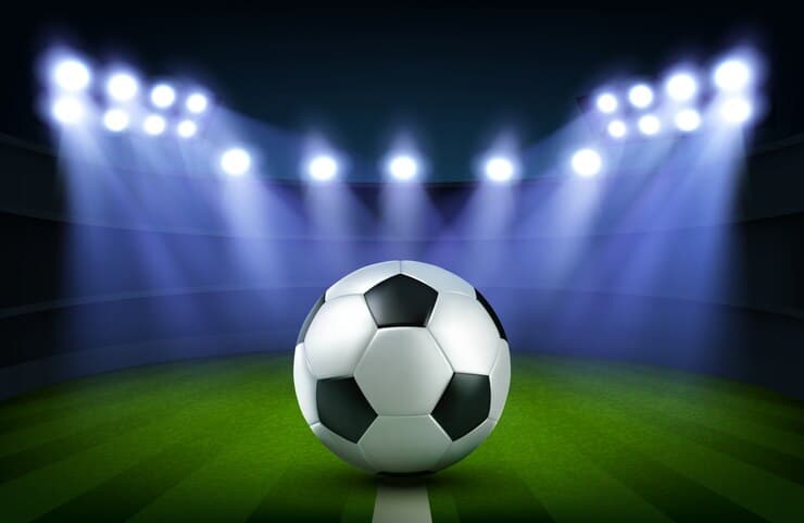 BET UP Live Sports Prediction Platform – Compete in Real Time