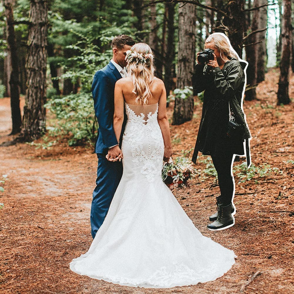 Photographer Sorrento | Relaxed Coastal Storytelling – Sophie Rose &amp; Co