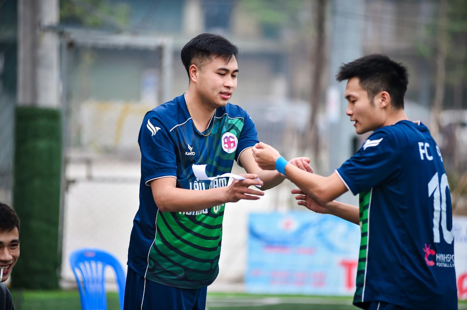 ผลบอลสดgoal รายงานสกอร์สด ครบทุกลีก