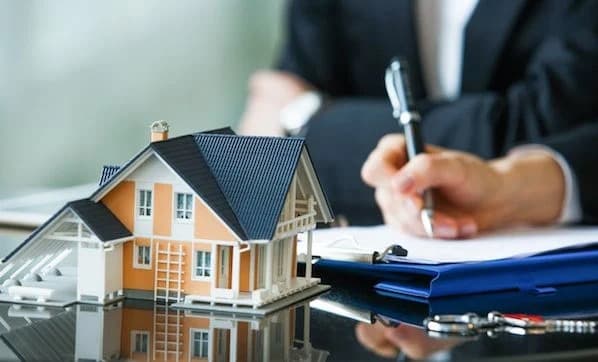 Top Mercer Island Homes for Sale | Browse Listings Today