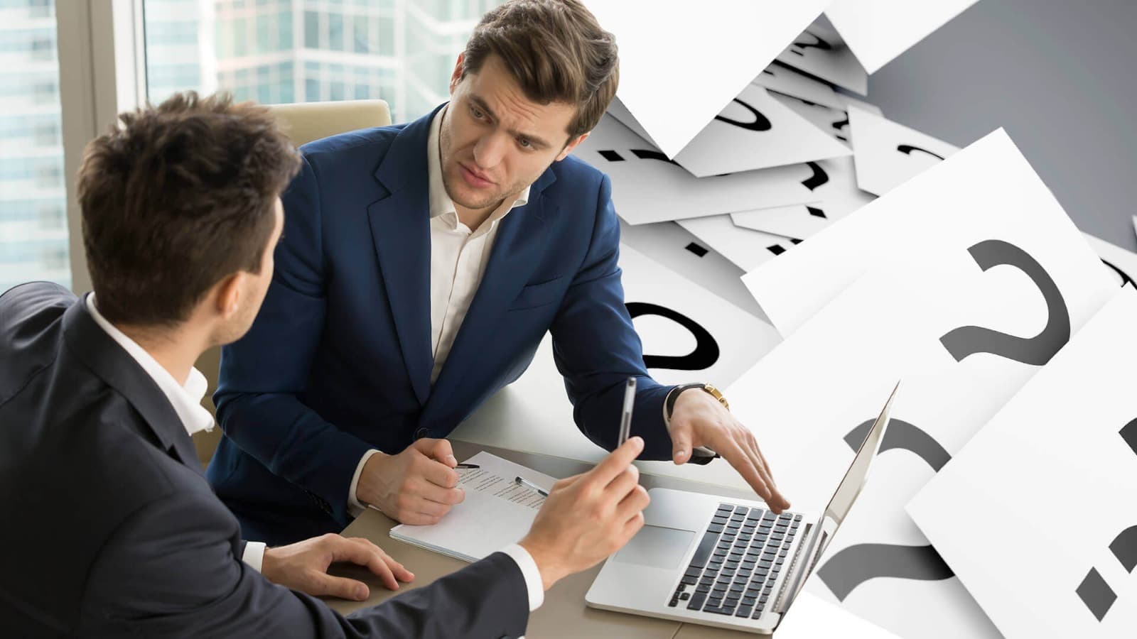 Local SEO Strategies for Thriving Businesses